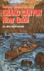 Grand Canyon River Guide